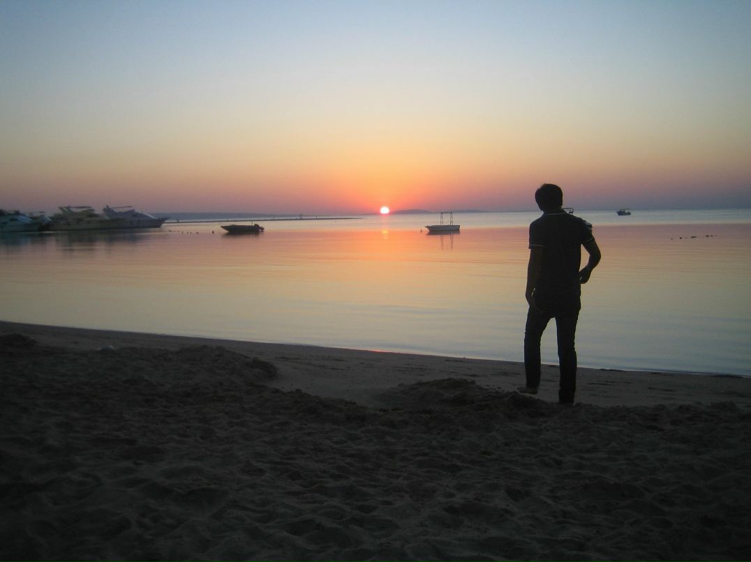 Darwin Criollo фотография #9