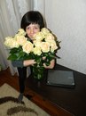 Людмила Лесів фотография #25 (источник - https://vk.com/id136988652)