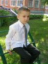 Віктор Нагорняк фотография #33 (источник - https://vk.com/id137398593)