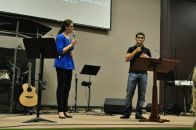 Vahe Minasyan фотография #19 (источник - https://vk.com/id13245521)