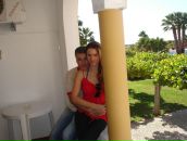 Юлія Долинська фотография #6 (источник - https://vk.com/id24884924)