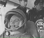 Эмилько Север фотография #16 (источник - https://vk.com/id3012983)