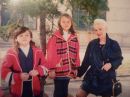 Фотография Слабоспицкого Ильи