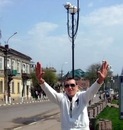 Діма Коневіцький фотография #1