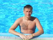 Фотография Винокурова Артема