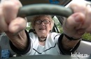 Дід Сімон ( льоха шустрий ) фотография #40 (источник - https://vk.com/id136670201)