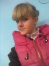 Аліна Хорошилова фотография #28 (источник - https://vk.com/id155680939)