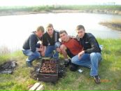 Вова^^Кузя^^ Кузьменко фотография #46 (источник - https://vk.com/id53275181)