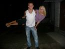 Толік Хмеляр фотография #17 (источник - https://vk.com/id138957050)