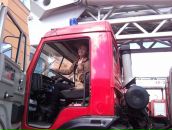 Фотография Baranova Diana