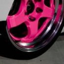 Андрій Захарук фотография #31 (источник - https://vk.com/id138517959)