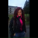 Каралина Васильева фотография #35 (источник - https://vk.com/id17471149)