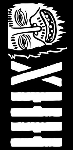 Саша Олейник фотография #44