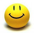 Віктор Рябоконь фотография #30 (источник - https://vk.com/id154118875)