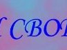 Соломія Боднарчук фотография #34 (источник - https://vk.com/id162586847)