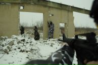 Сергій Квасюк фотография #8 (источник - https://vk.com/id31073055)