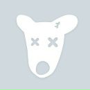 Іван Ігнатенко фотография #35 (источник - https://vk.com/id135665992)