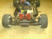 Игорь Н фотография #46 (источник - https://vk.com/id683033)