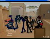 Дімон Іванів фотография #36 (источник - https://vk.com/id167626106)