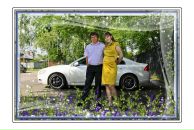 Фотография Савельевой Инги