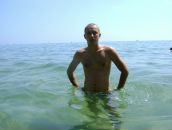 Александр Панасюк фотография #40 (источник - https://vk.com/id66448151)