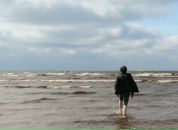 Фотография Федорова Михаила