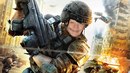 Діма Гуменюк фотография #3 (источник - https://vk.com/id158177477)