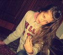 Людуська Зінчук фотография #3 (источник - https://vk.com/id152916769)