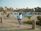 Фотография Арсентьевой Марии