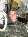 Світлана Березюк фотография #36 (источник - https://vk.com/id88231335)