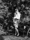 Іванна Збаражська фотография #23 (источник - https://vk.com/id135048534)