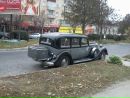 Кені Парк фотография #18 (источник - https://vk.com/id68389983)