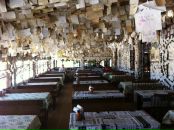 Андрей Спирин фотография #43 (источник - https://vk.com/id7919906)