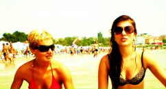 Наталія Кийко фотография #35 (источник - https://vk.com/id164702108)