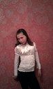 Іннуся Якимович фотография #4 (источник - https://vk.com/id159006725)