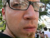 Фотография Афанасьева Сергея