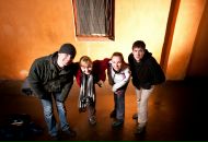 Фотография Журбы Катерины