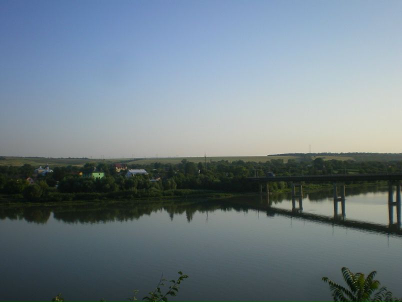 №13, Пётр Гончарук №13, Пётр Гончарук