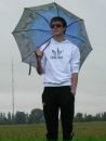 Фотография Алекс Селезнёв