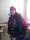 Олексій Камчатний фотография #34 (источник - https://vk.com/id160546780)