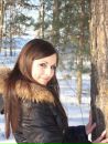 Фотография Лебедевой Екатерины