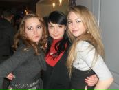 Олічка Білоус фотография #47 (источник - https://vk.com/id84118342)