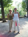 Світланка Лобан фотография #8 (источник - https://vk.com/id159342408)