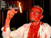 Фотография Фатиева Екатерина