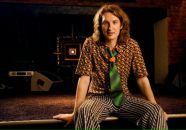 Фотография Disco-Cowboy Анри