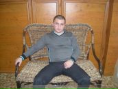 Андрій Буць фотография #23 (источник - https://vk.com/id59919343)