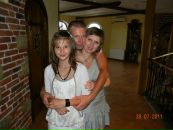 Світлана Григорчук фотография #17 (источник - https://vk.com/id128578124)