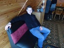 Ігор Скрипець фотография #15 (источник - https://vk.com/id147385361)