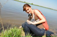 Фотография Ермаковой Ольги