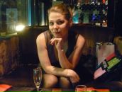 Юлия Андреева фотография #17 (источник - https://vk.com/id889627)